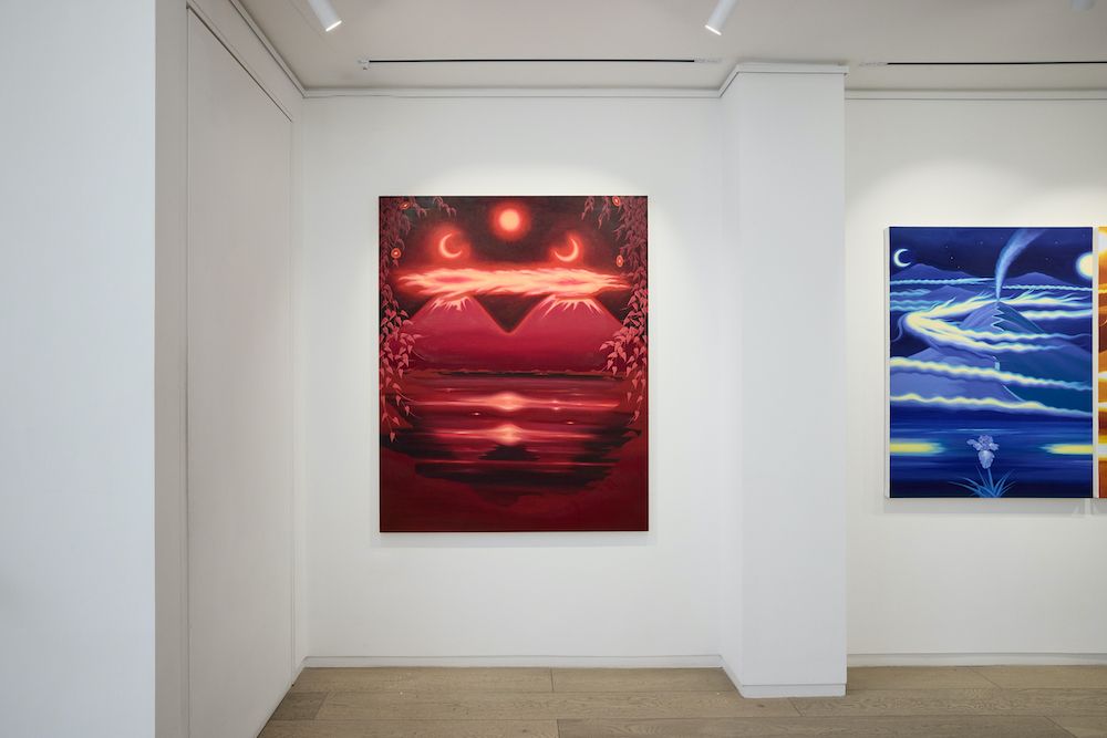 Jen Hitchings, image 2 of 15