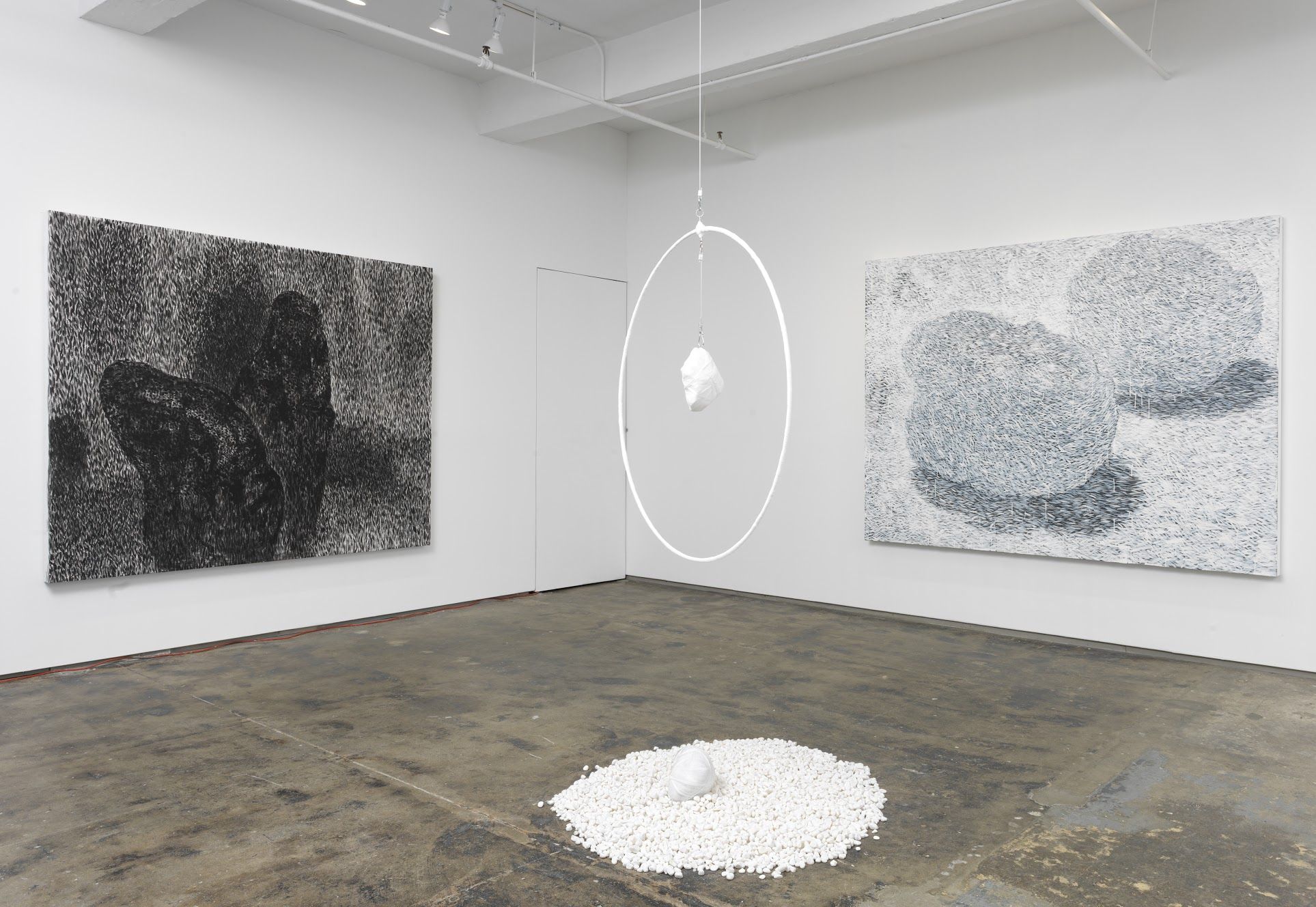 Peter Kim, image 3 of 7