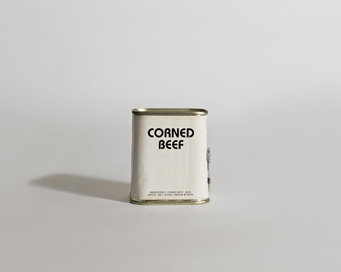 Maryam Jafri, Economy Corner at P!, photo 2