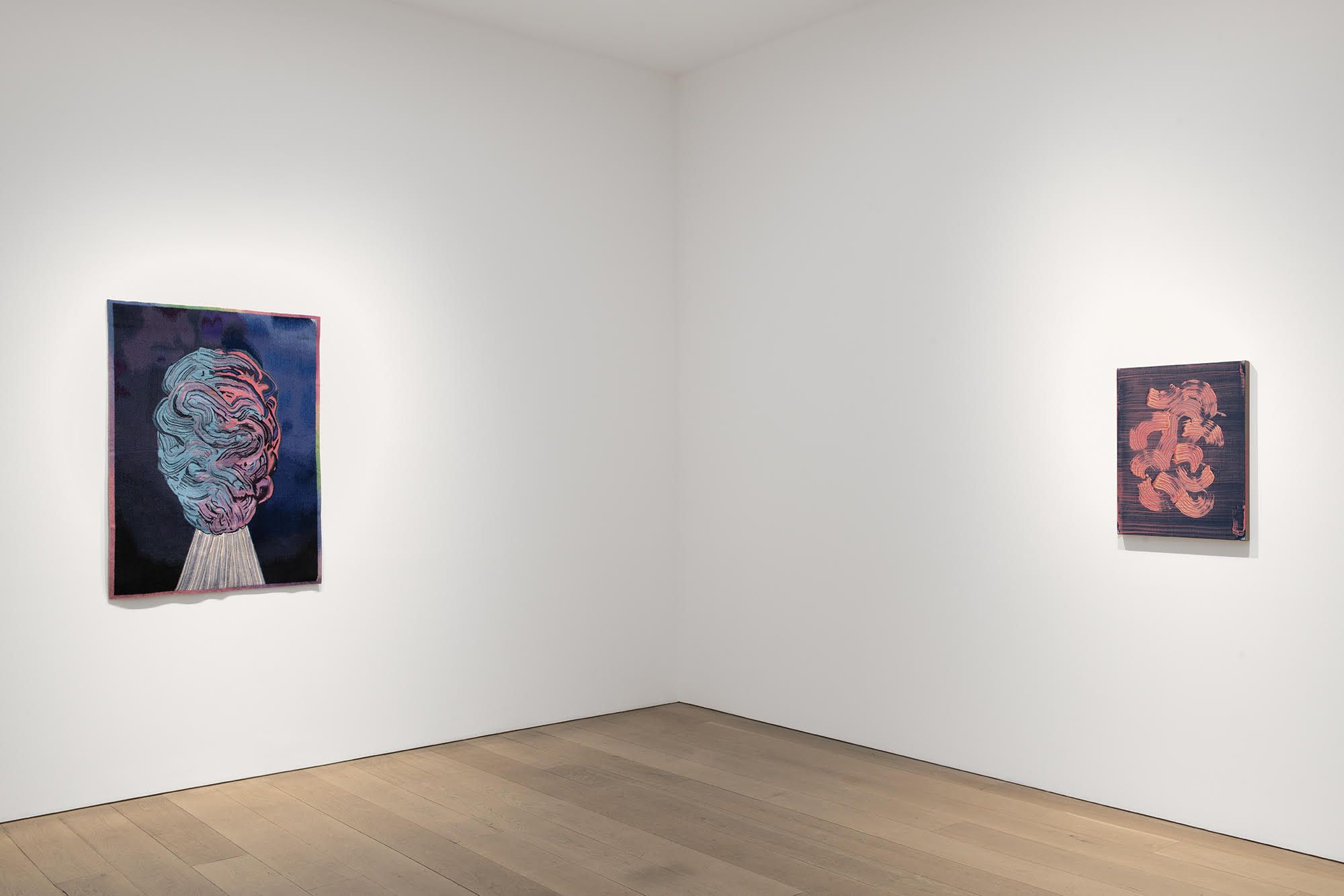 Robert Janitz, 1001 Nights [ + 1 ] at CANADA, photo 9