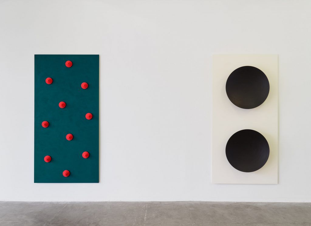 Lisa Williamson, Body Boards at Tif Sigfrids, photo 2