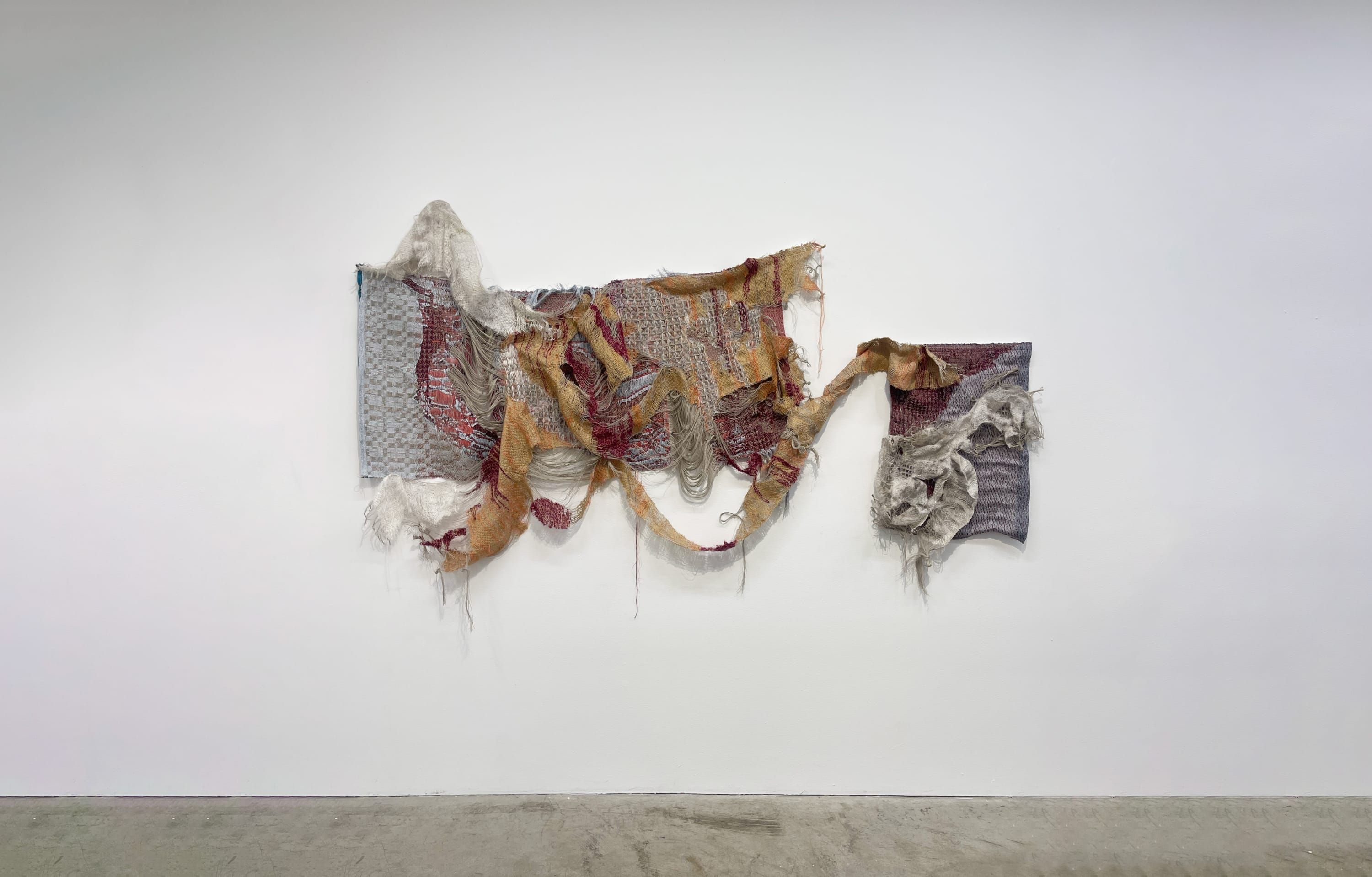 Kira Dominguez Hultgren, image 2 of 6