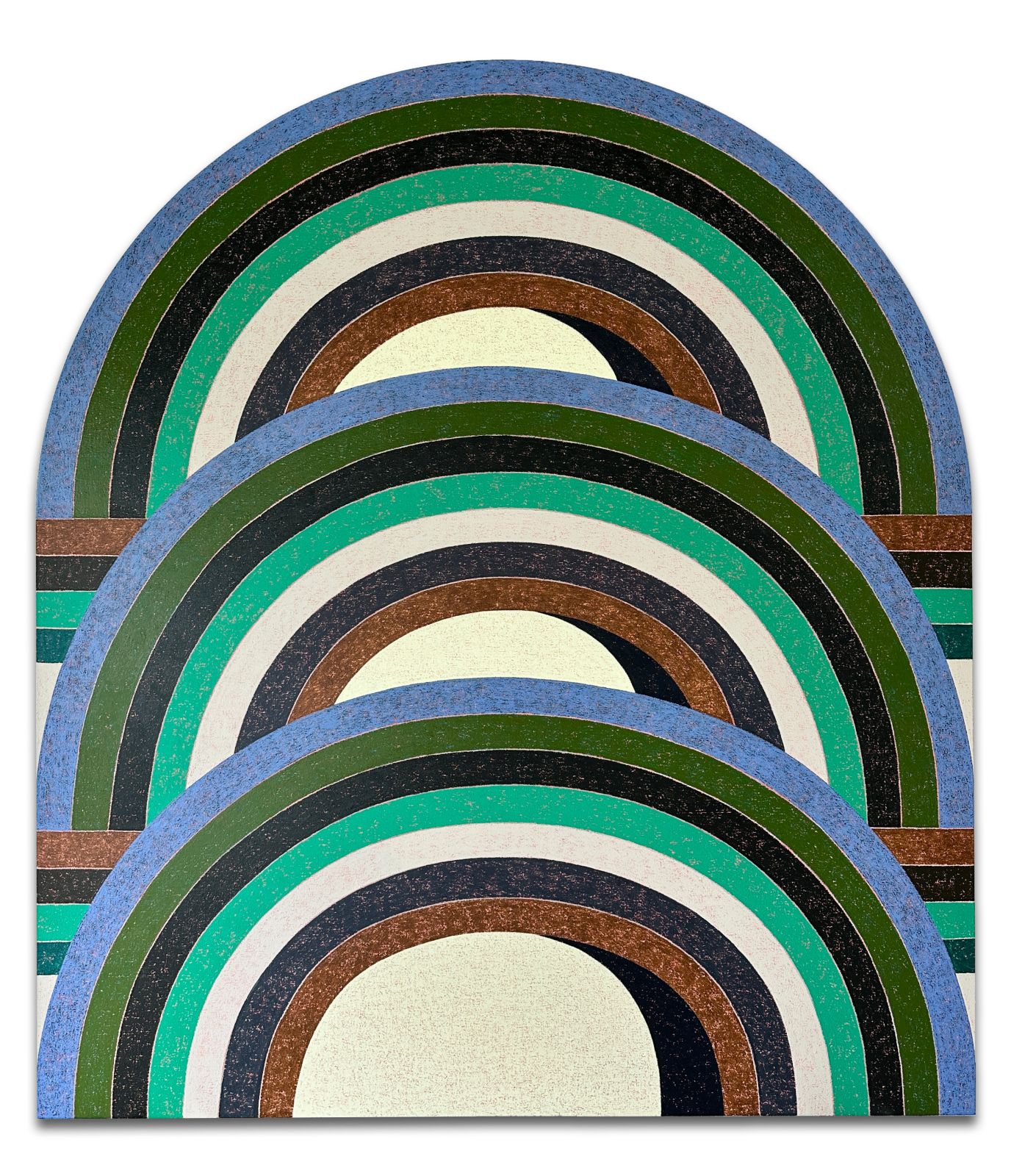Smorgasbord, Smorgasbord at Eric Firestone Gallery, photo 2