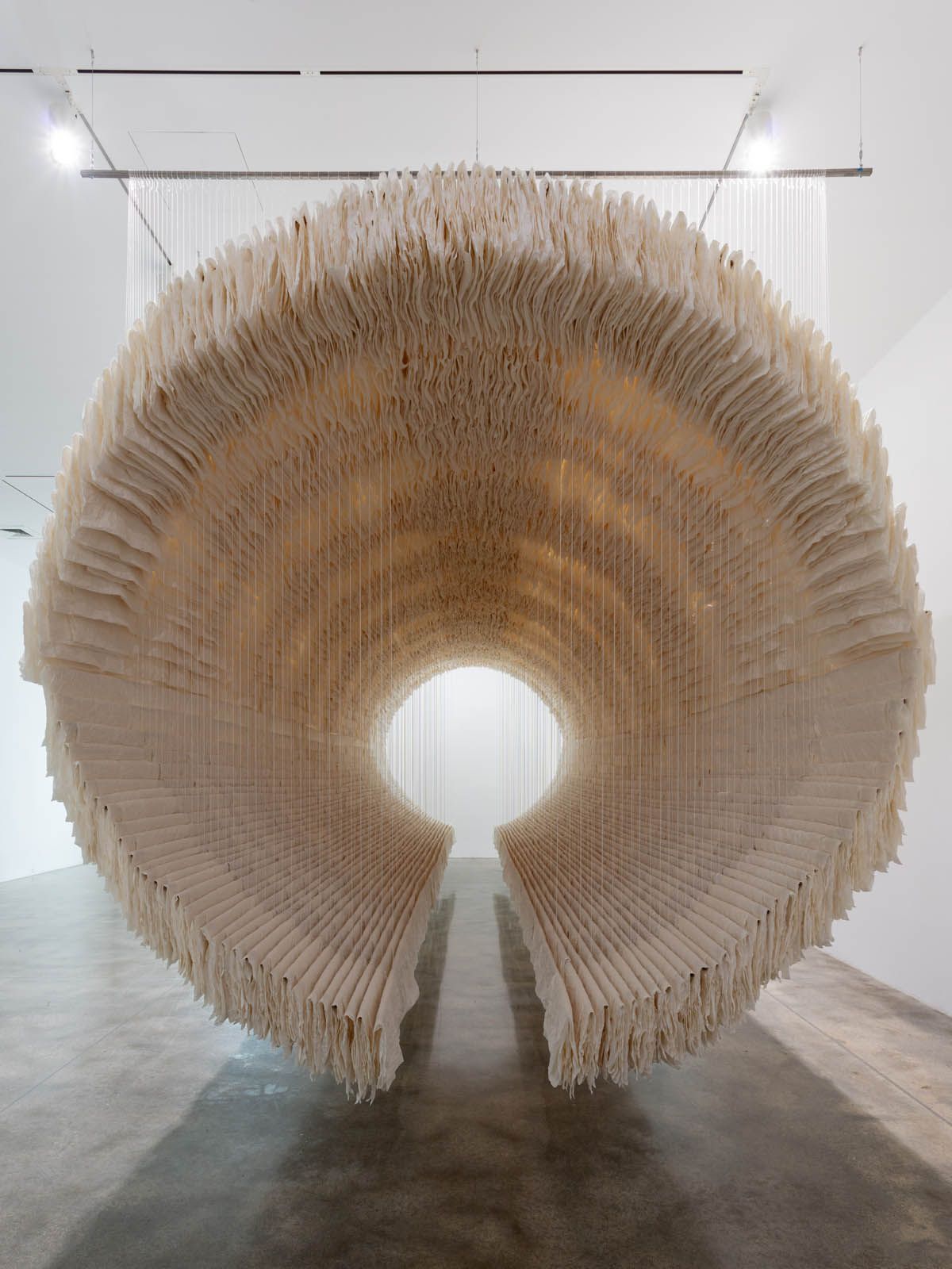 Collection Highlights, Collection Highlights at Rubell Museum, photo 23