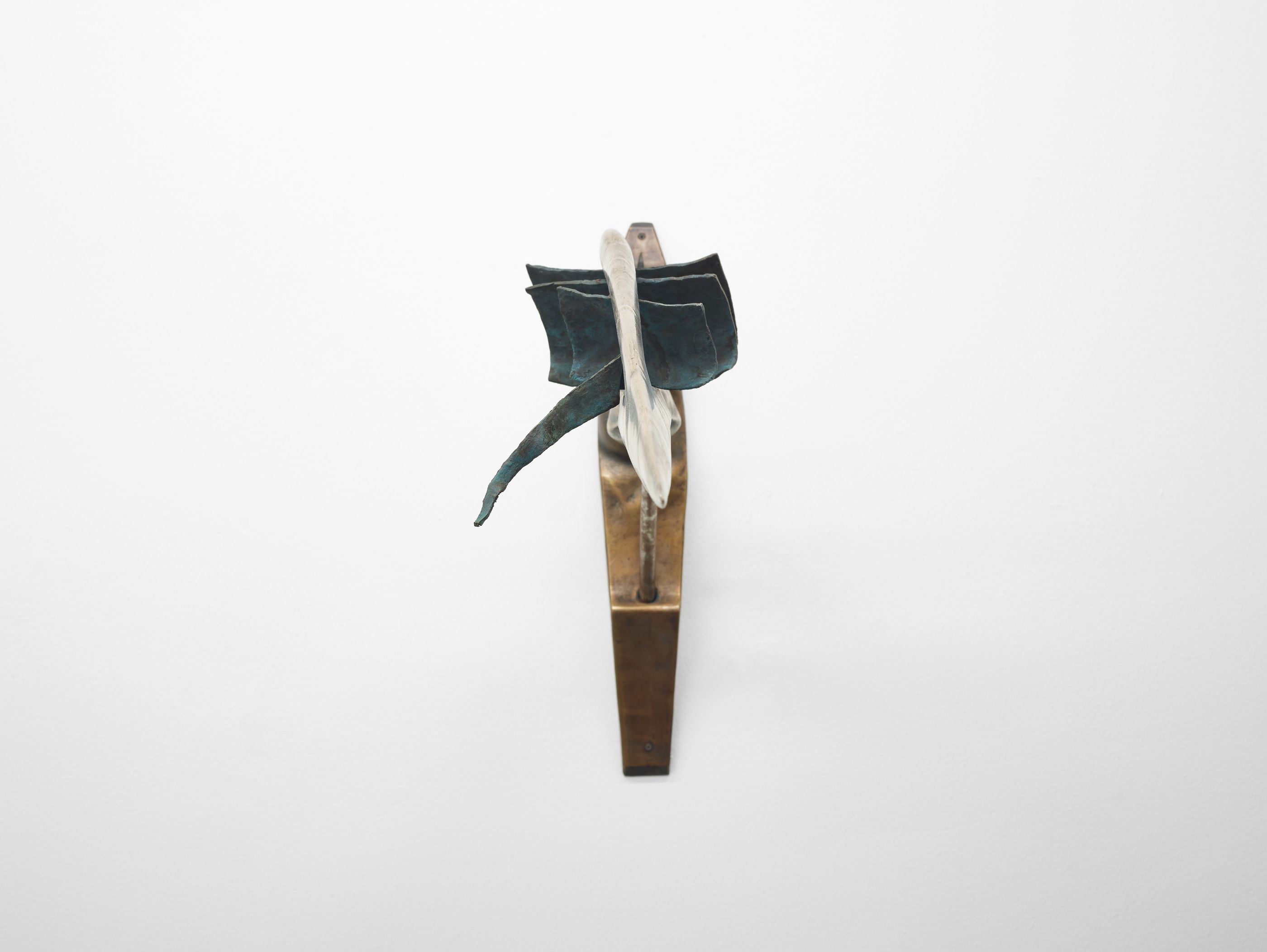 Prescribed Liberalism, Prescribed Liberalism at P.Bibeau, photo 12