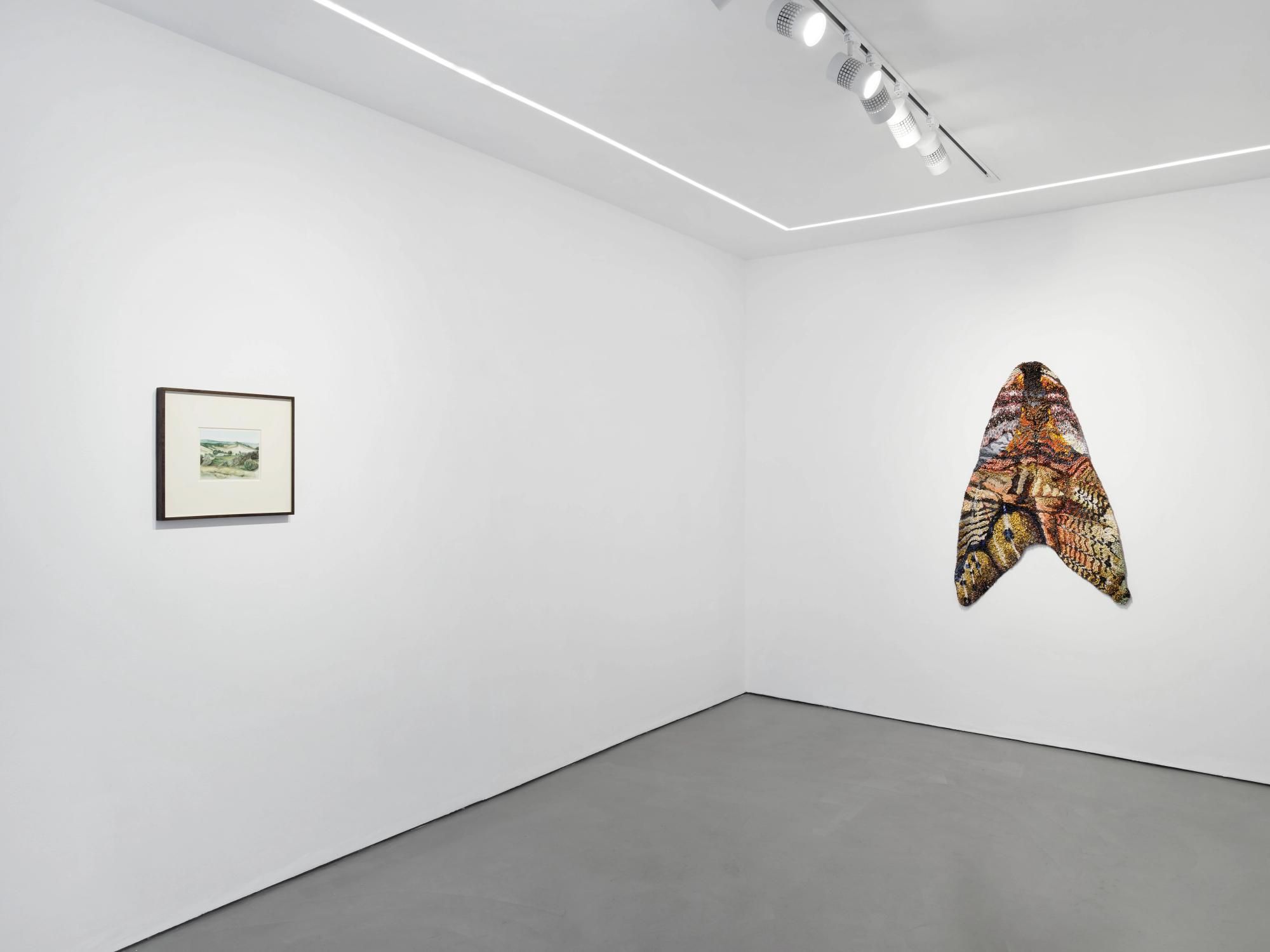 Metabolic Rift, Metabolic Rift at Josh Lilley, photo 2