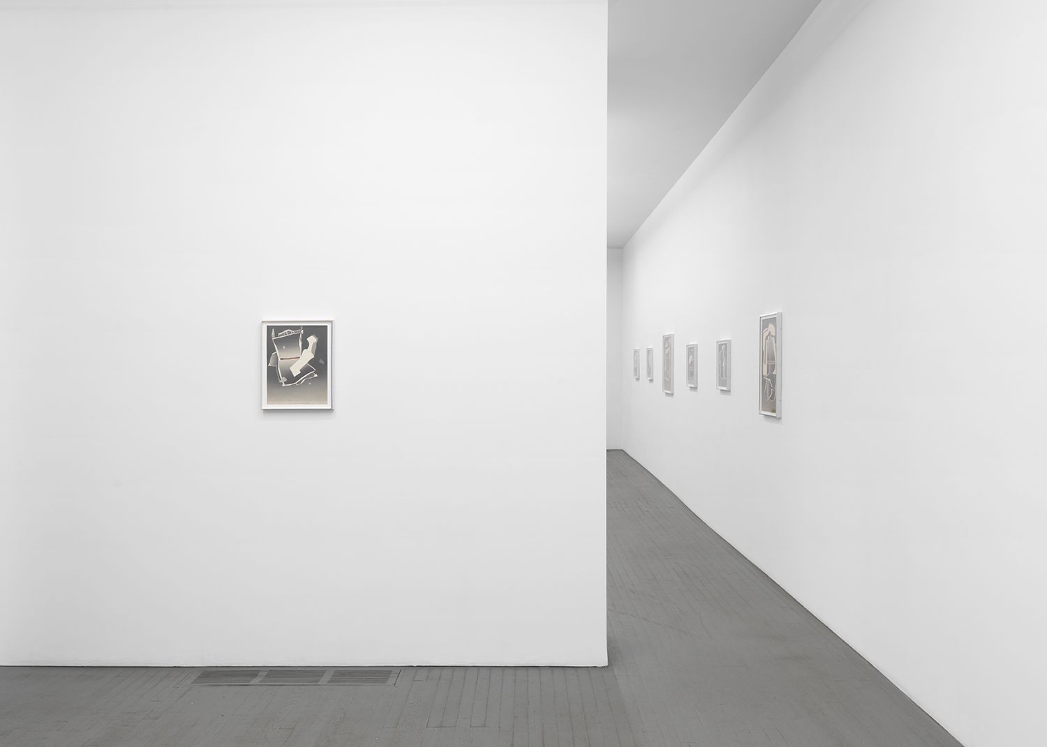 Deborah Remington, image 6 of 6