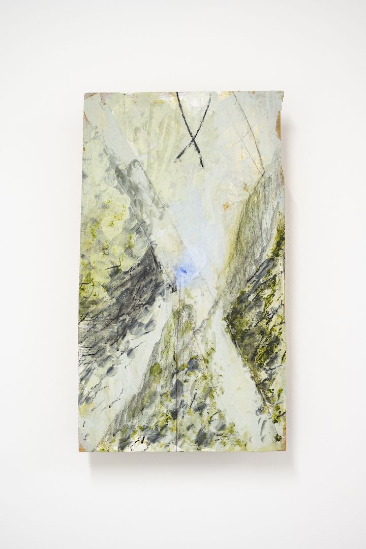 Daniel Graham Loxton, image 2 of 7