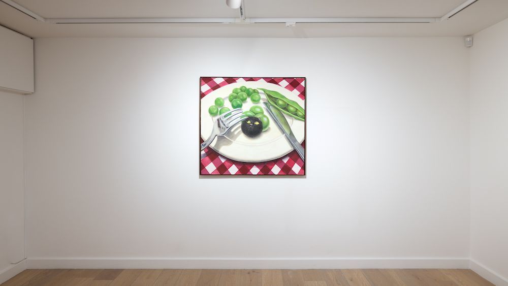 Minyoung Kim, image 4 of 15