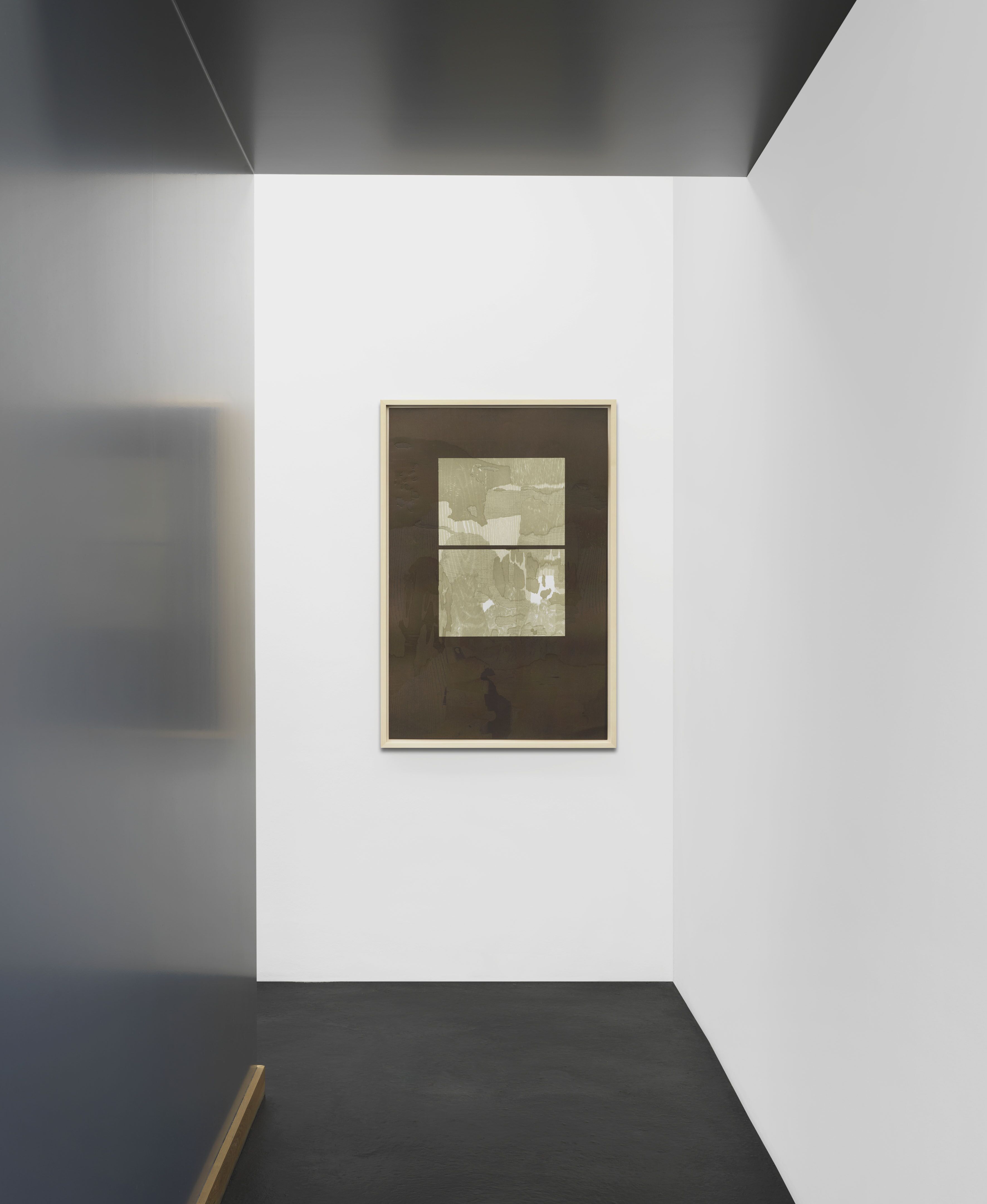 Andreas Eriksson, Nite Flights at Neugerriemschneider, photo 7