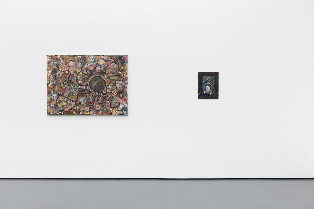 Ellen Gronemeyer, Bochum at Kimmerich, photo 2