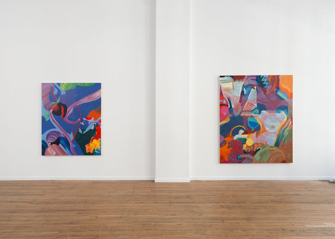 Heather Guertin, image 6 of 6
