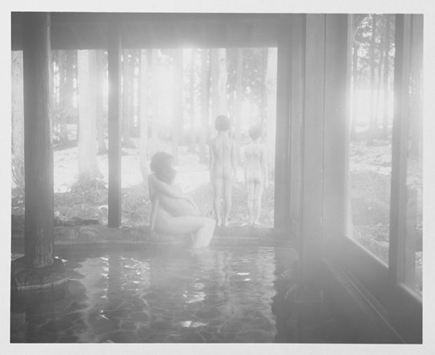 RongRong & inri, Tsumari Story at Chambers Fine Art, photo 8