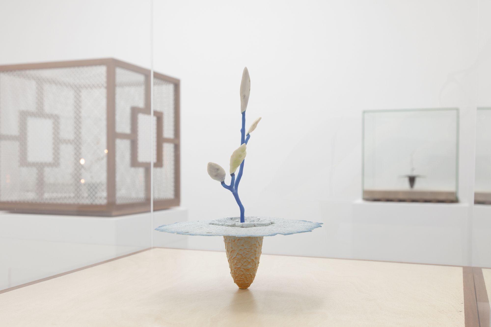 Anders Hamilton, image 22 of 32