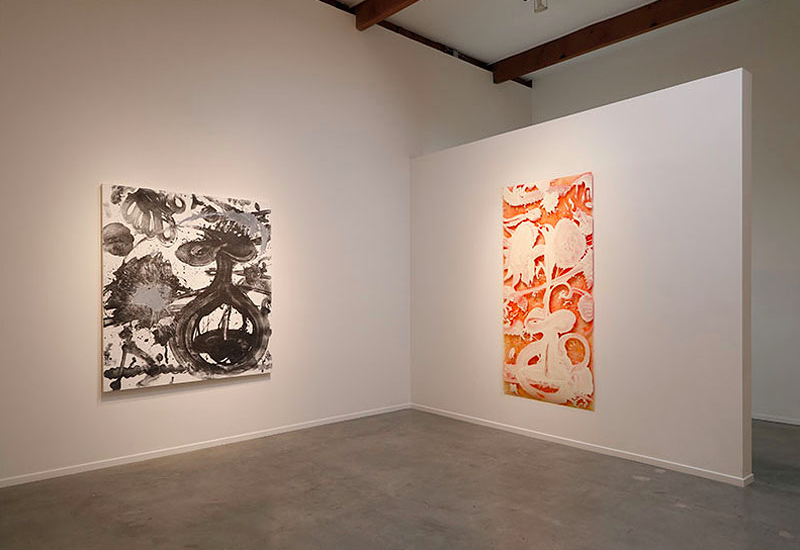 Catherine Howe, image 3 of 4