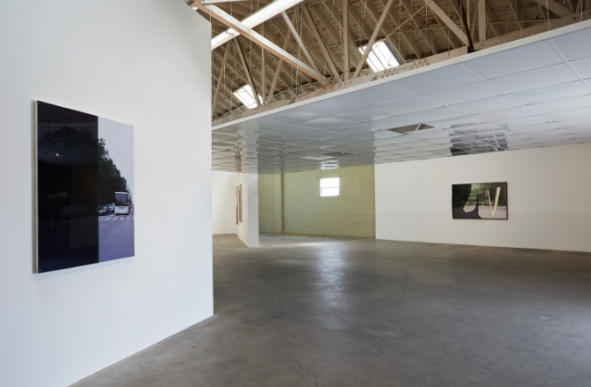 Rose Marcus, The Four Seasons at Night Gallery, photo 3
