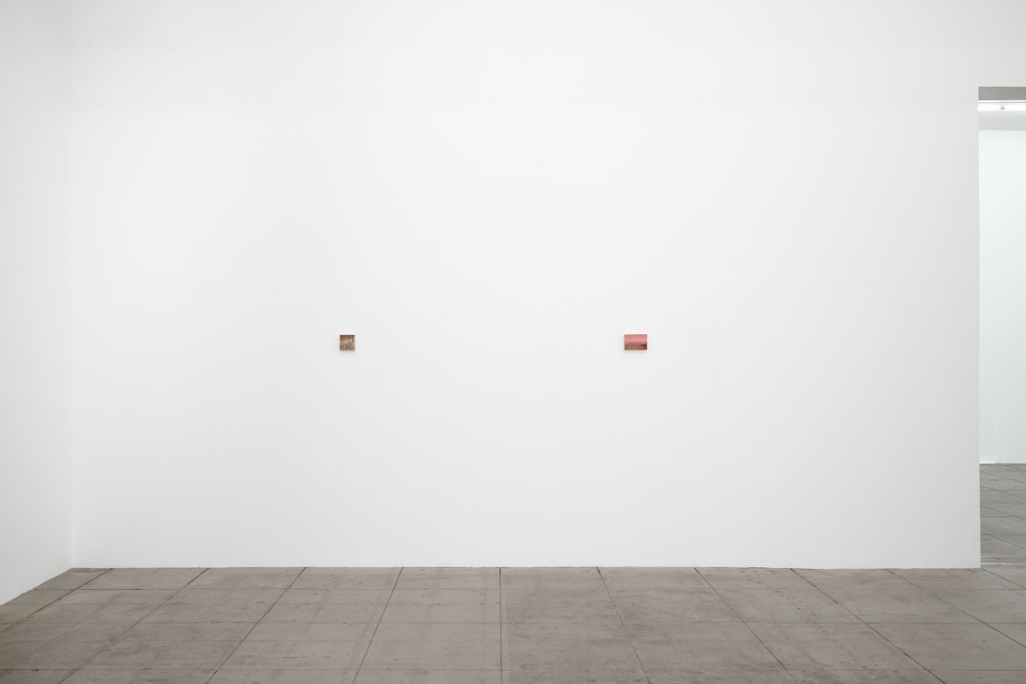 Katelyn Eichwald, Good While It Lasted at Overduin & Co., photo 8