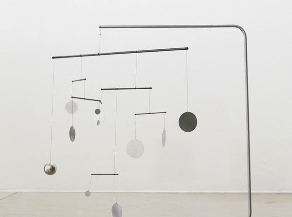 GNR Presents:, GNR Presents: at Galeria Nara Roesler, photo 4