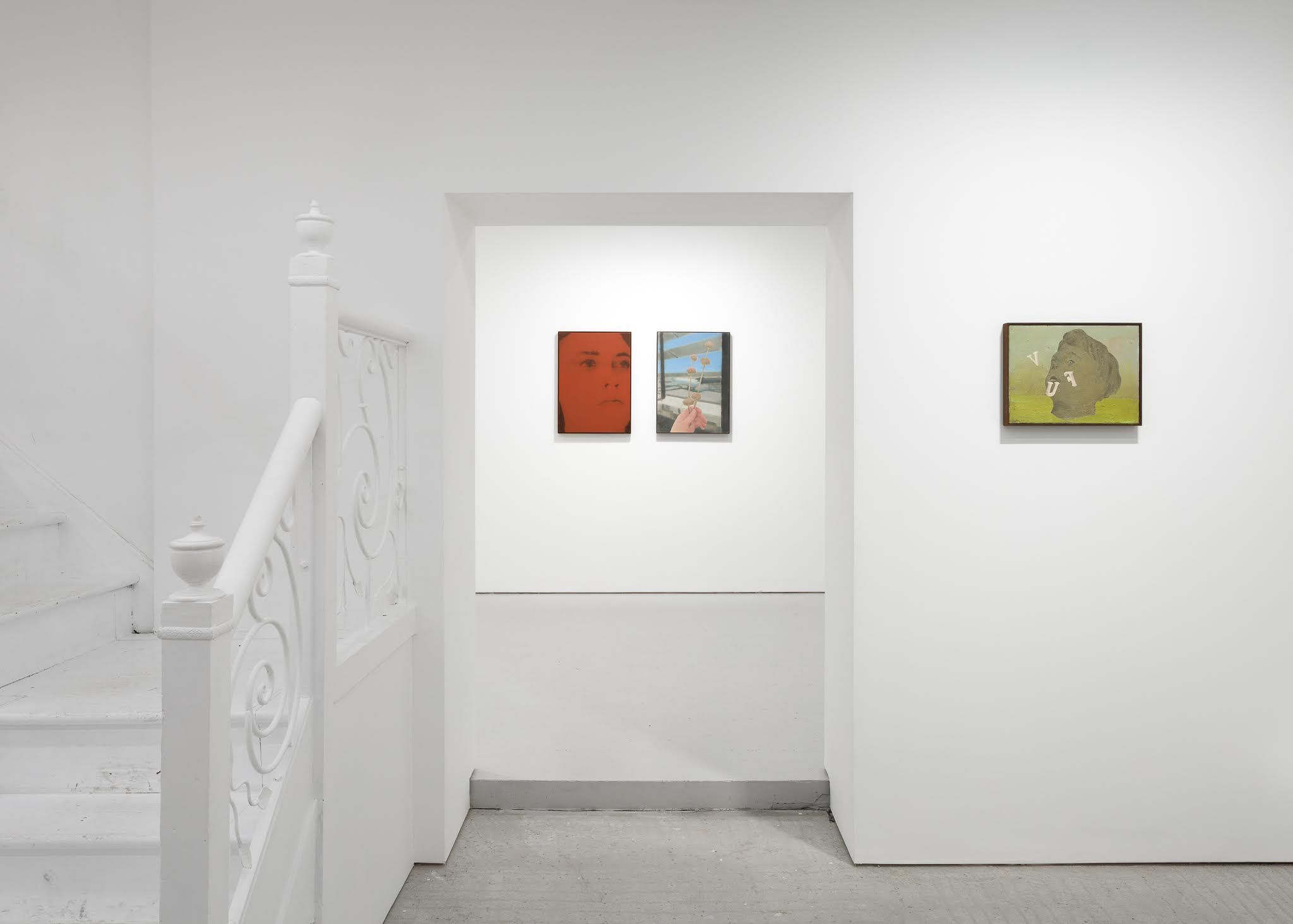 Ciarán Murphy, image 7 of 9