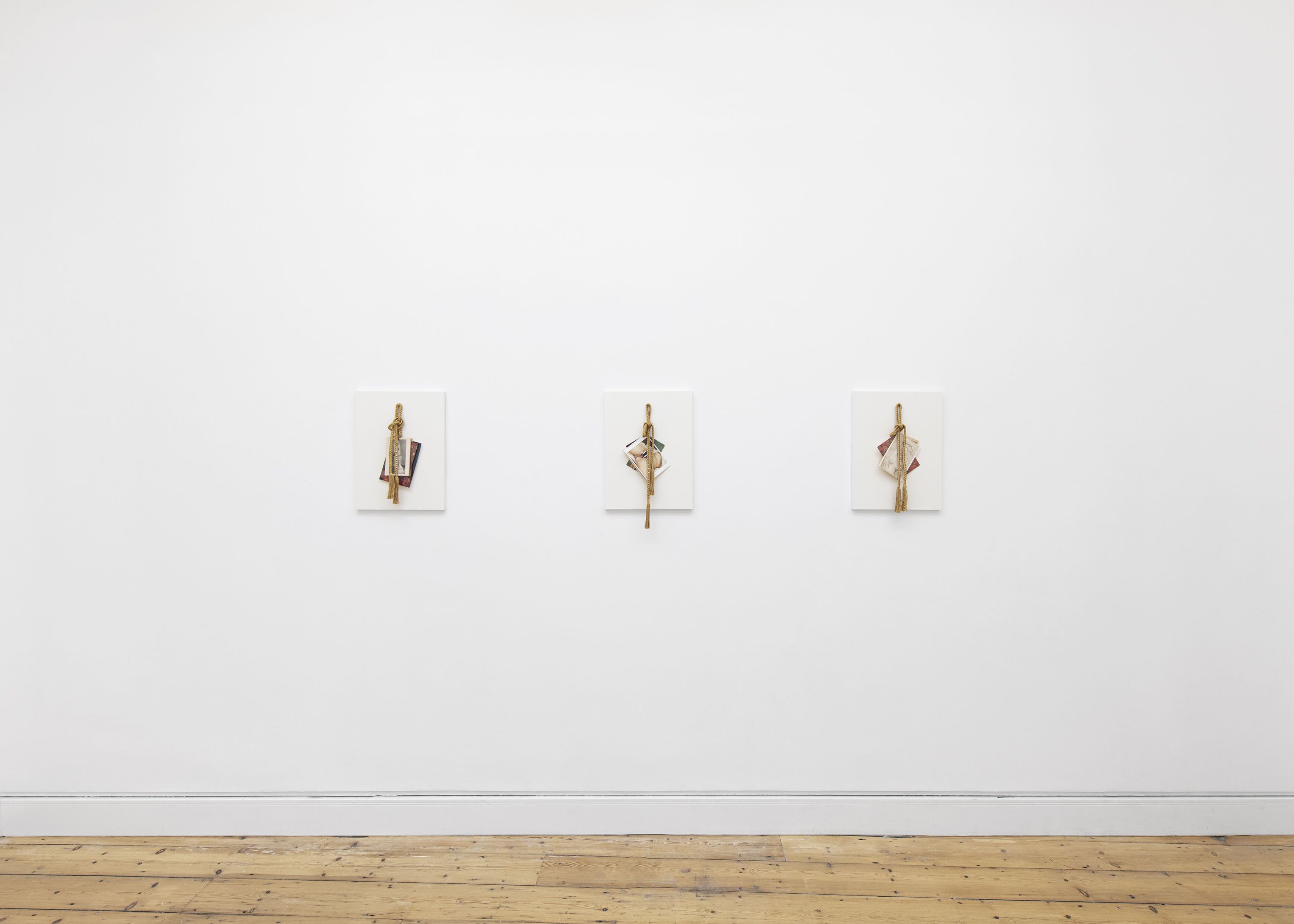 Caitlin Keogh, Running Doggerel at The Approach, photo 10