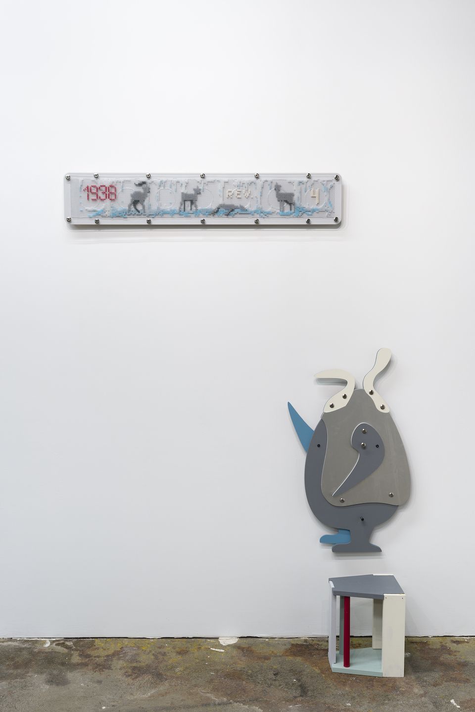 Jasper Spicero, Celebration for Simple at Kaje, photo 6