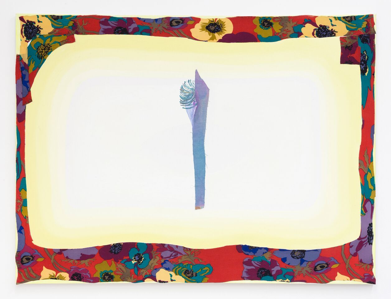 Leeza Meksin, Purse Strings and Body Bags at Miller, photo 8