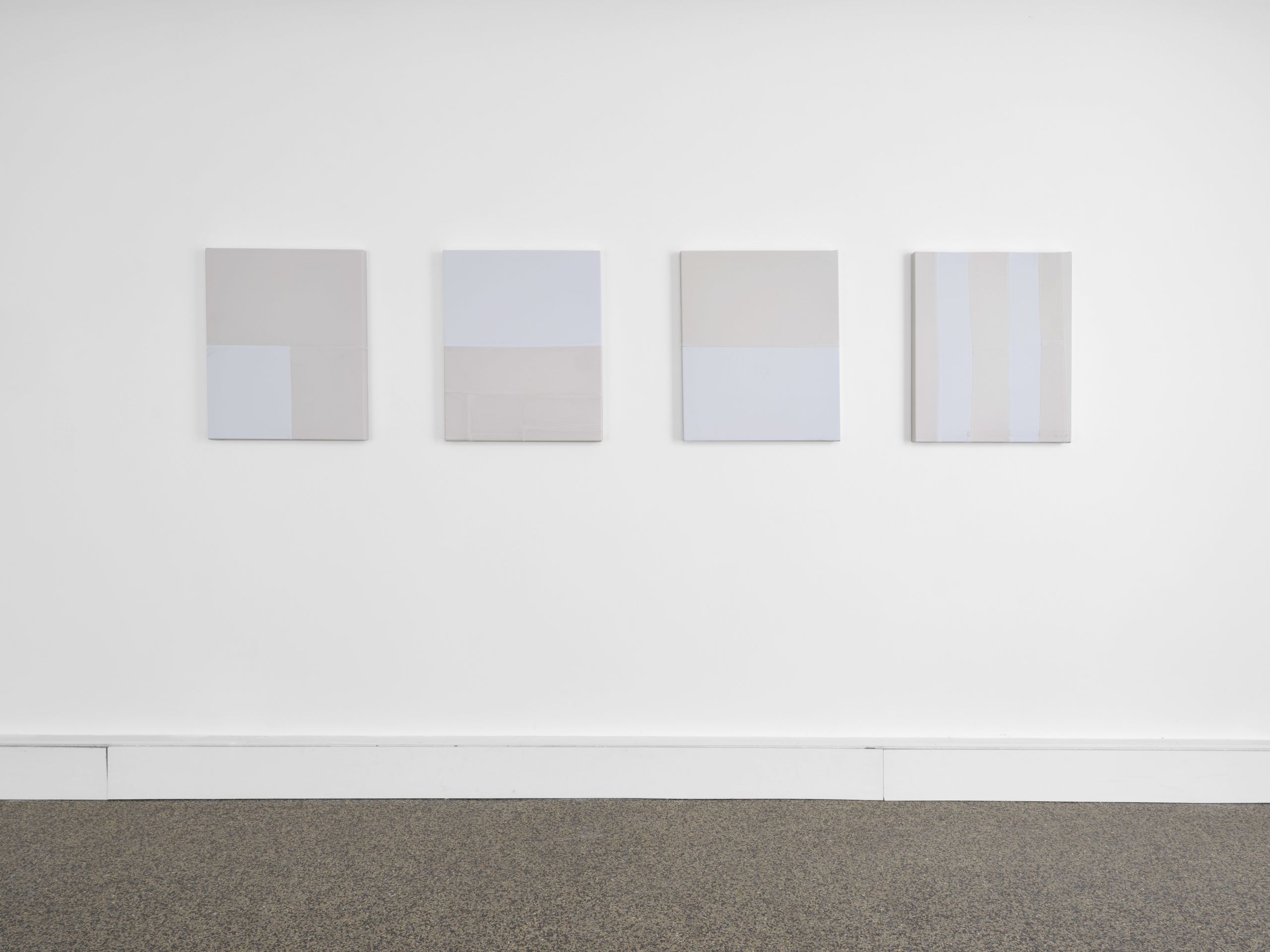 Tobias Kaspar, Flowers: Jealousy at Wilde, photo 5