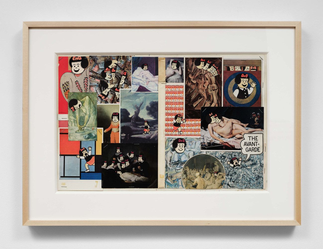 Joe Brainard, image 12 of 31