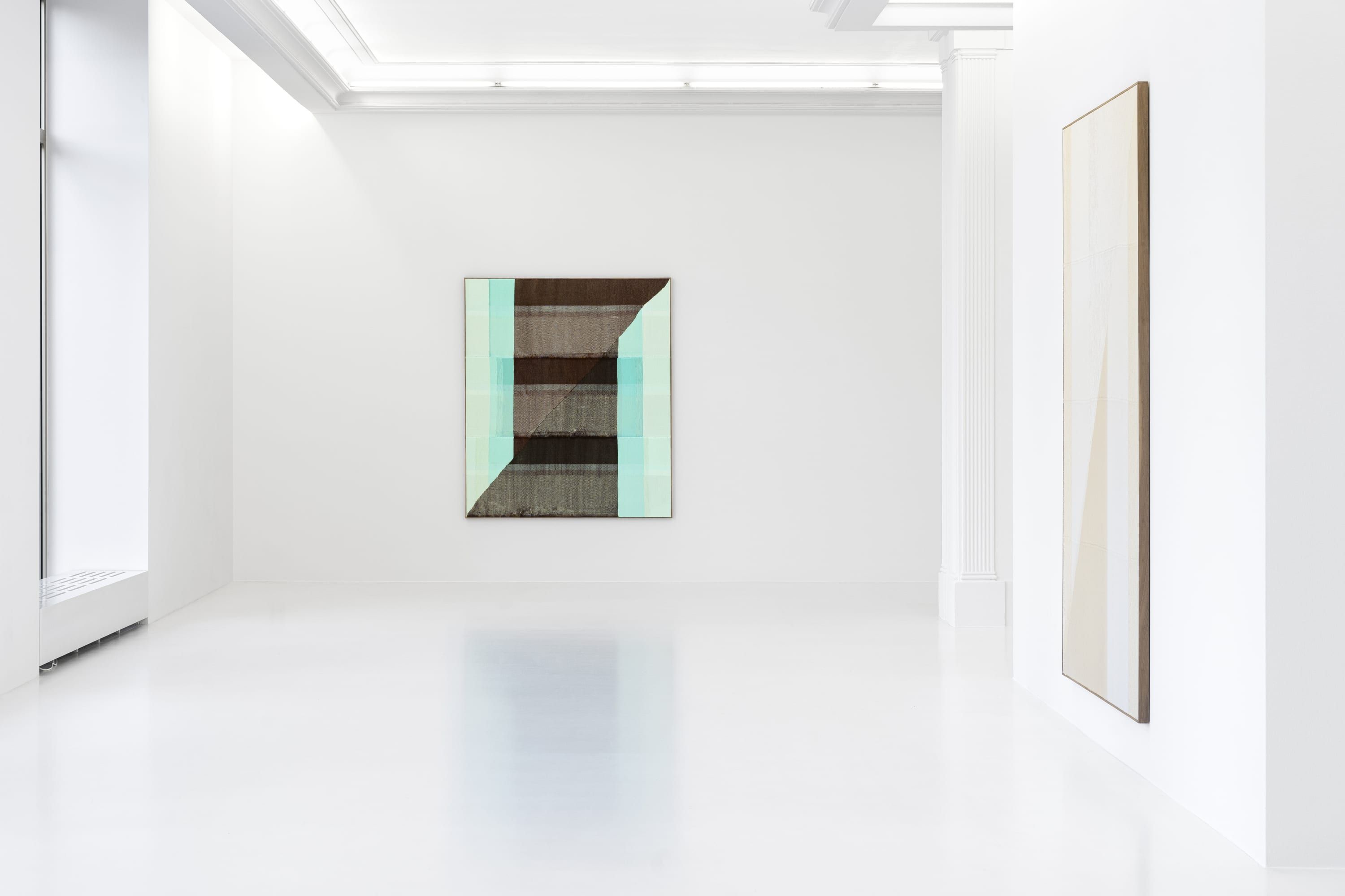 Brent Wadden, ASLSP at Peres Projects, photo 3