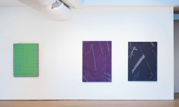 Cheryl Donegan, image 3 of 5