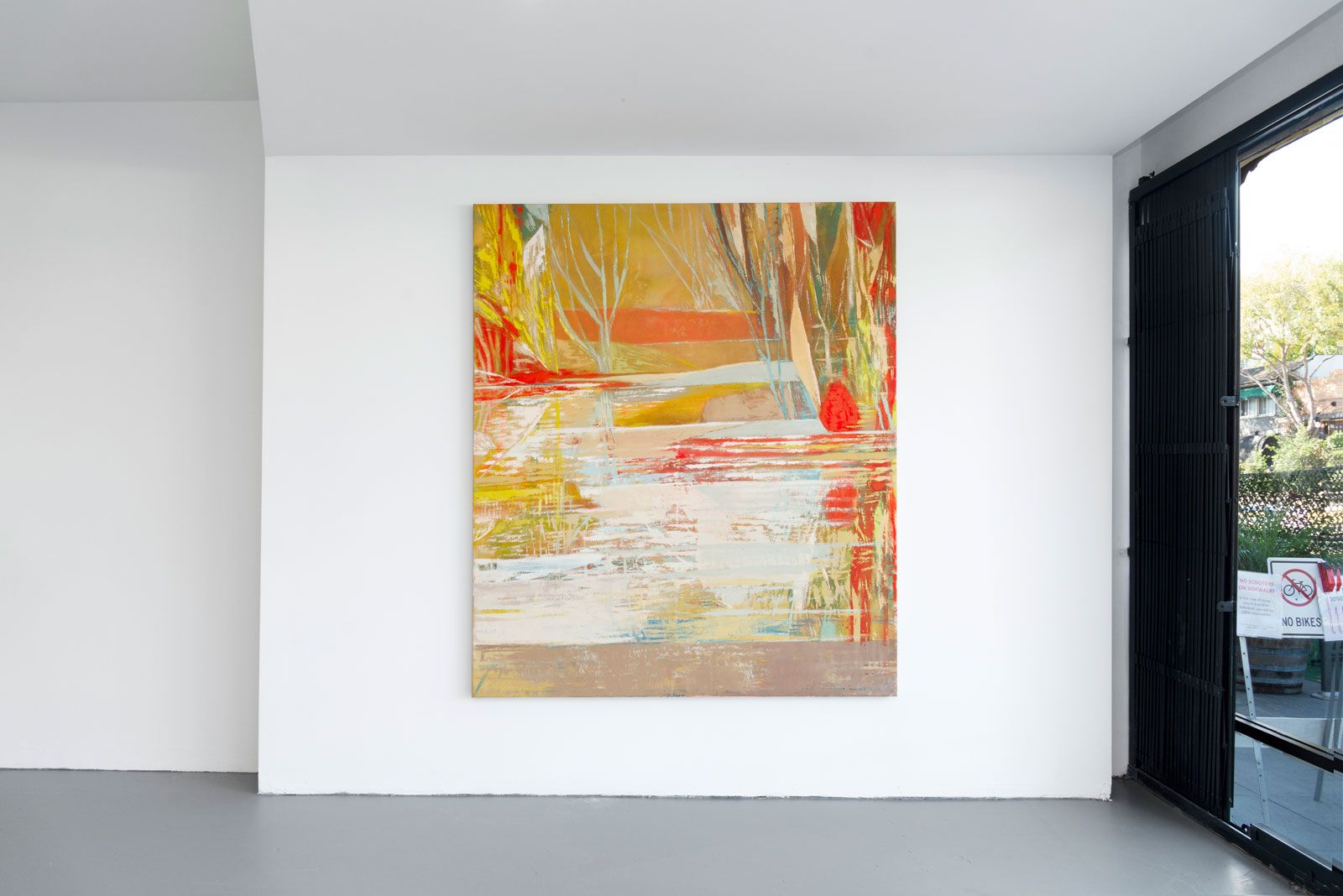 Belynda Henry, image 16 of 16