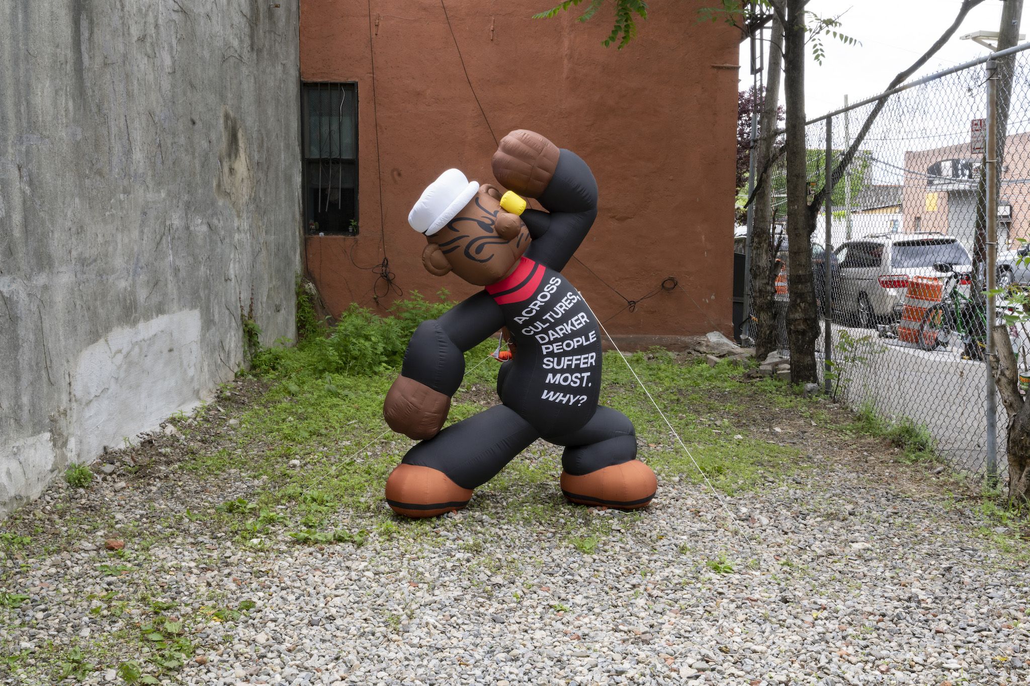 Elzie Williams III, image 7 of 15