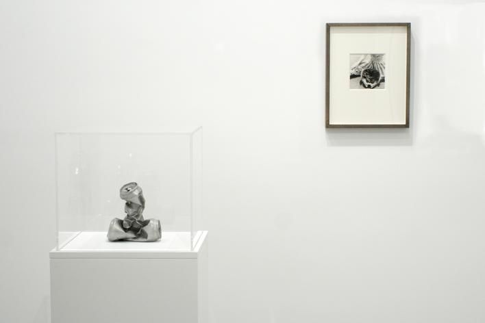 De-Formations, De-Formations at Bruce Silverstein, photo 3