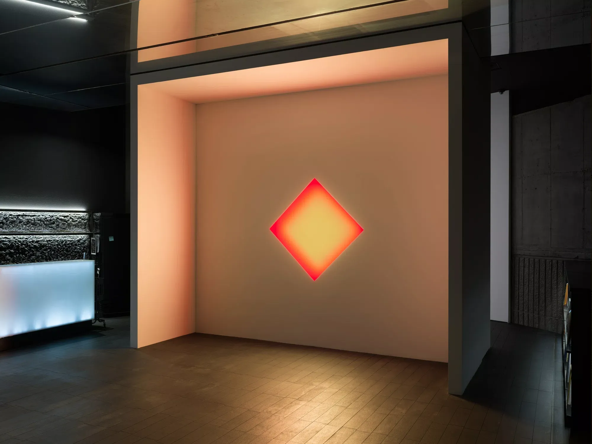 James Turrell, image 11 of 11