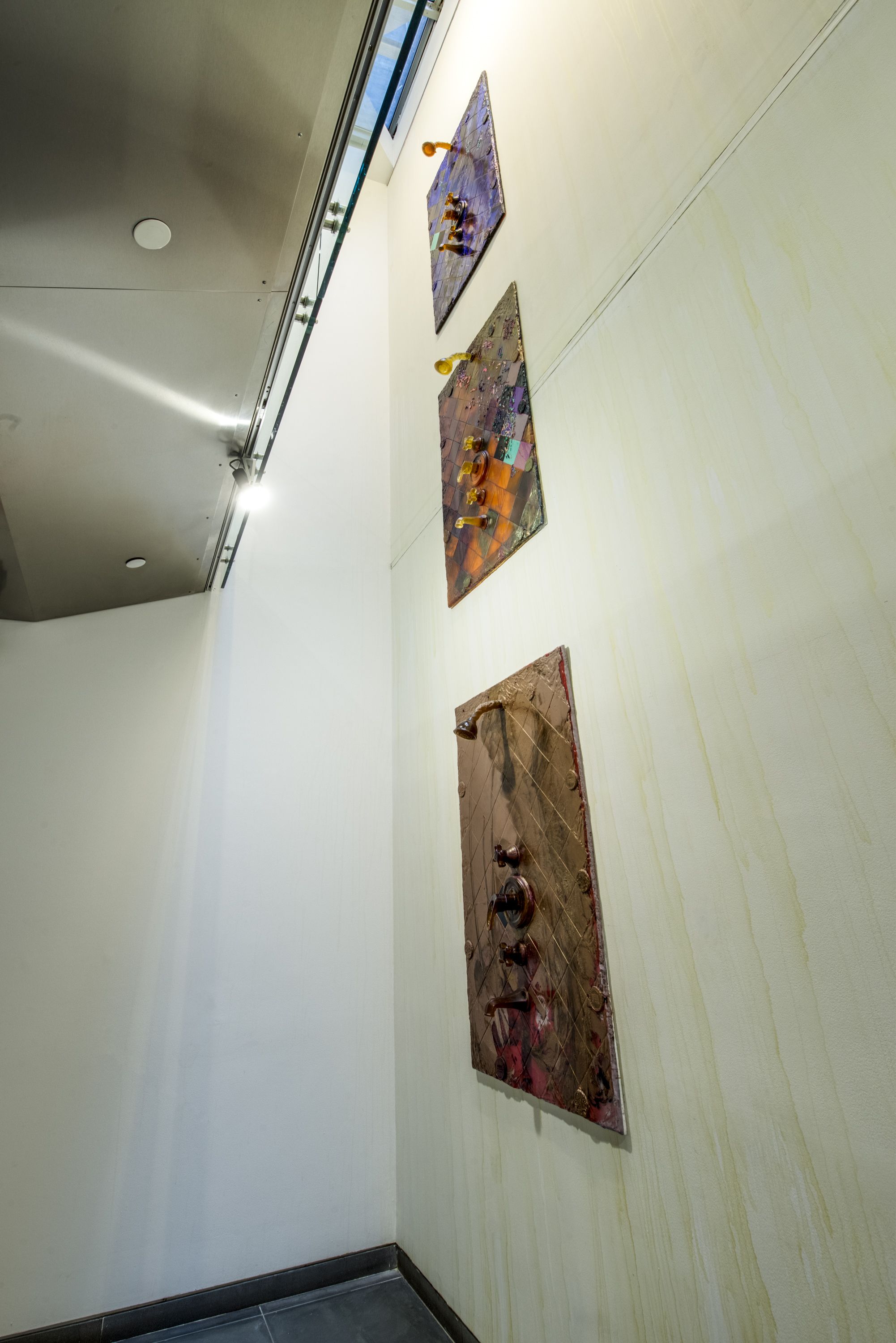Wild West, Wild West at Austrian Cultural Forum, photo 4