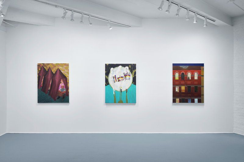 Maggie Ellis, image 3 of 3