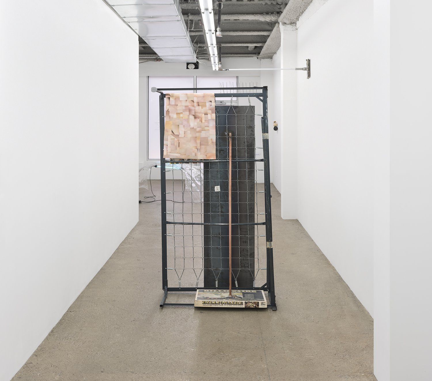Eponymous, Eponymous at M 2 3, photo 24