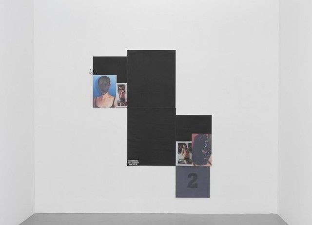 Darja Bajagić, Darja Bajagić at Room East, photo 5