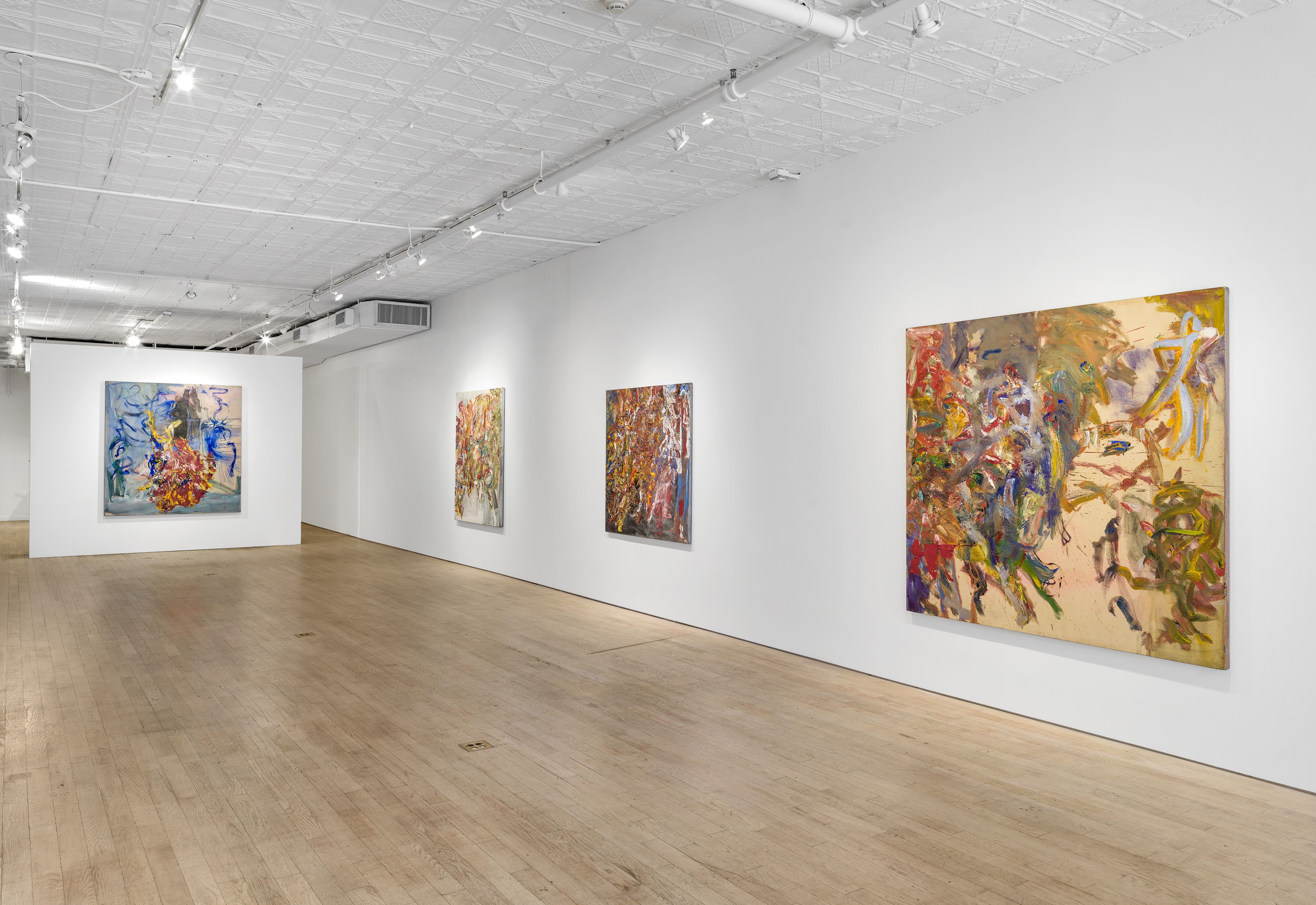 Cora Cohen, image 6 of 8