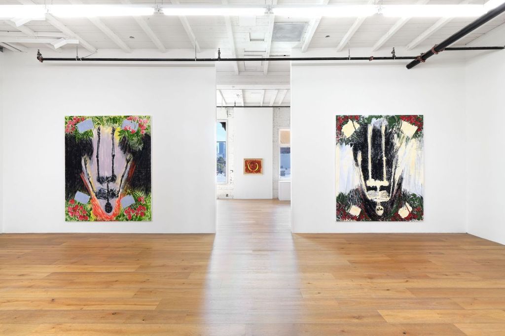 Lavinia, Lavinia at Hannah Hoffman, photo 9