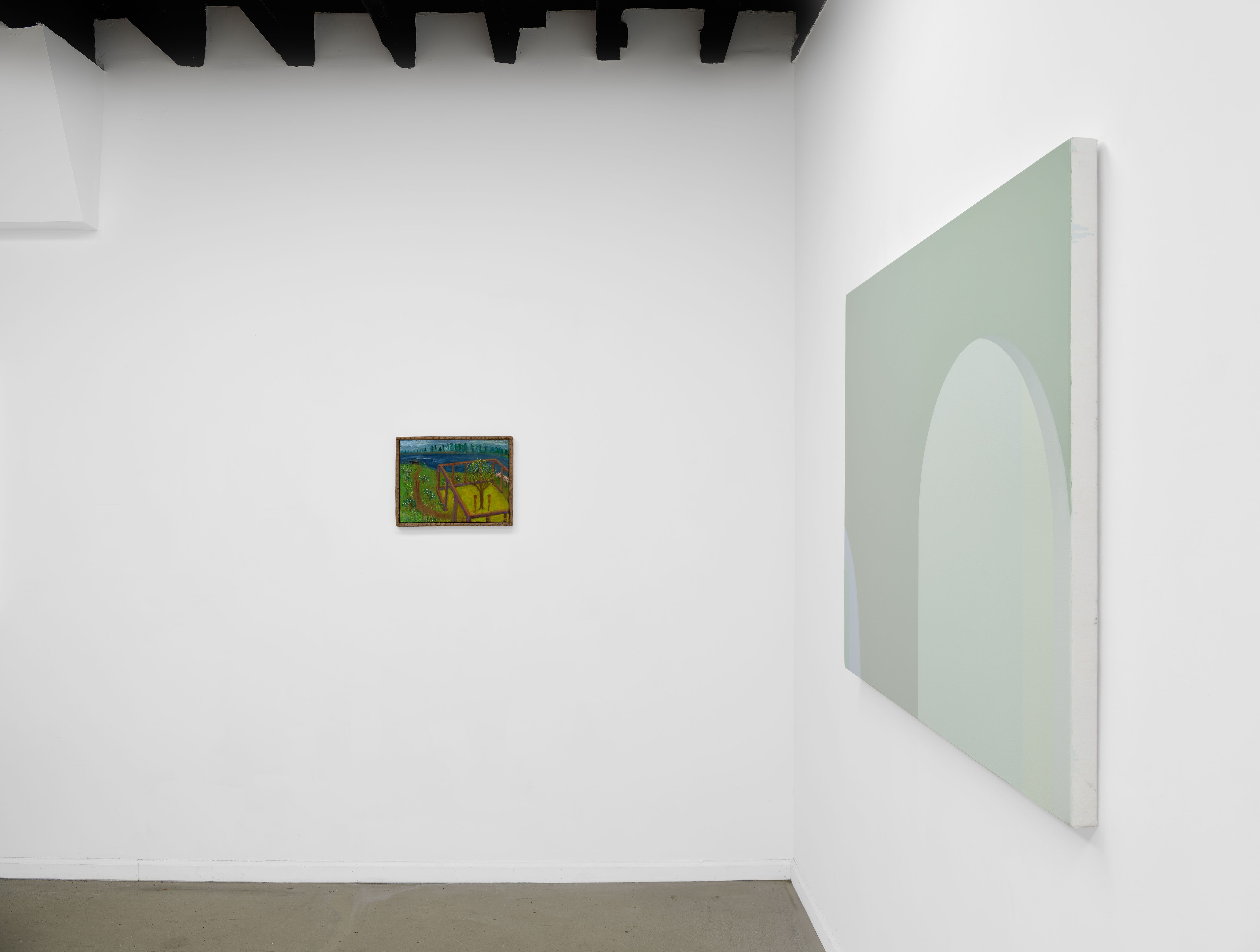 Focal Point 5, Focal Point 5 at Long Story Short, photo 3