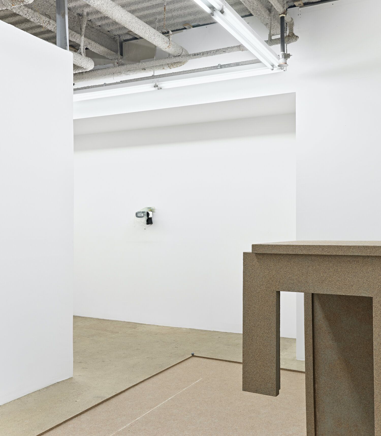 Arcadian Feedback, Arcadian Feedback at M 2 3, photo 16