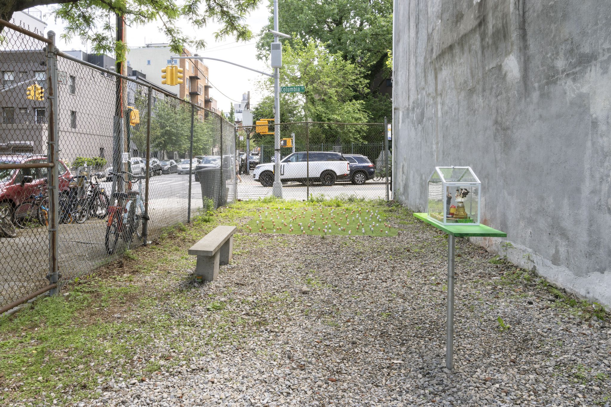 Elzie Williams III, image 6 of 15
