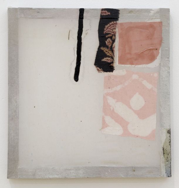 Installation view 5