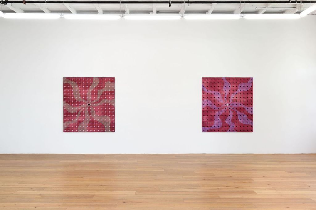 Lavinia, Lavinia at Hannah Hoffman, photo 5