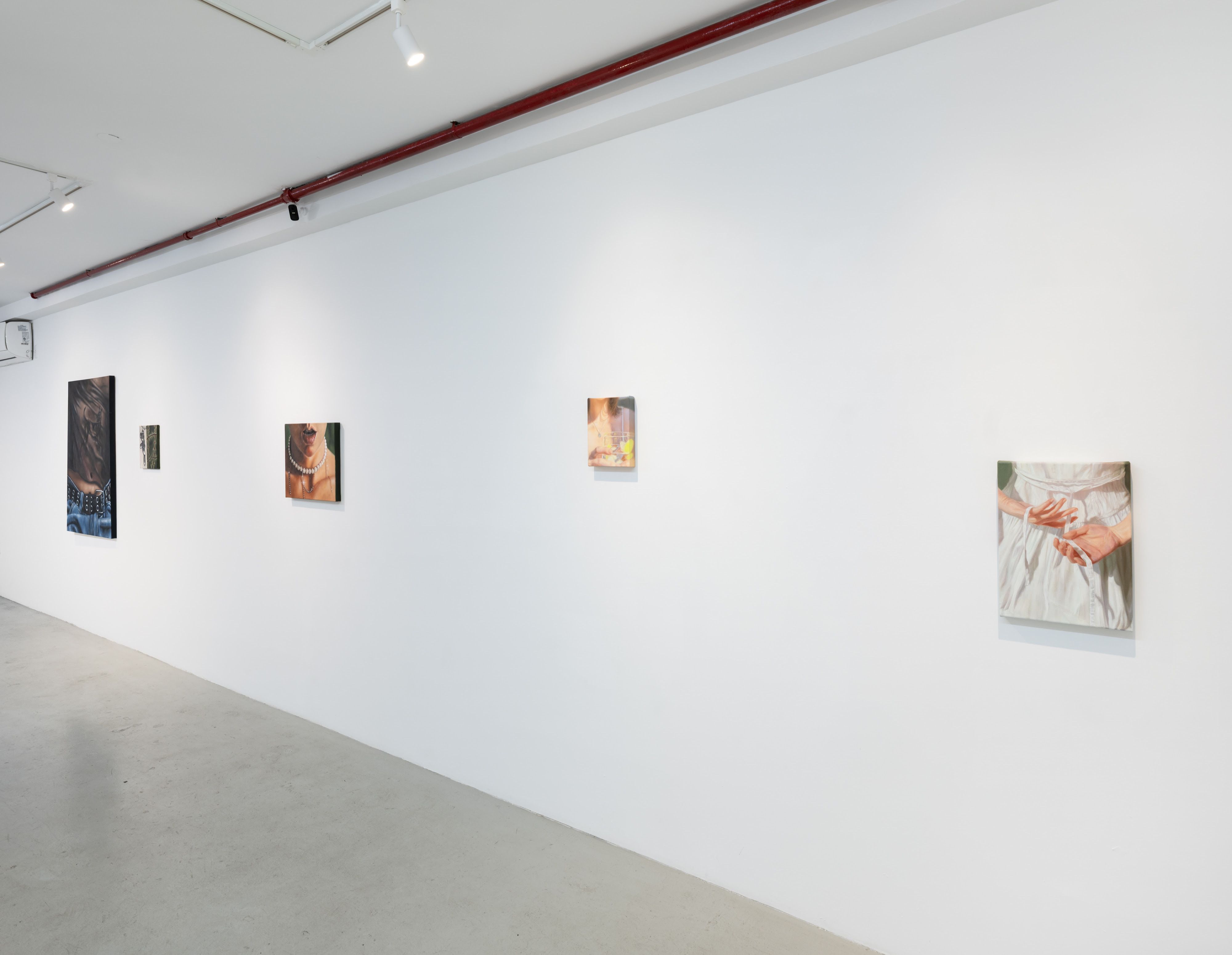 Jesse Zuo & Sarah Cotton, Focus Tension at Plato, photo 15