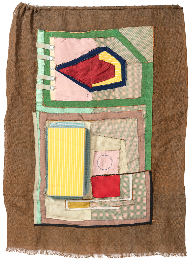 Christoforos Savva, Untimely, Again at Cyprus Pavilion, photo 3