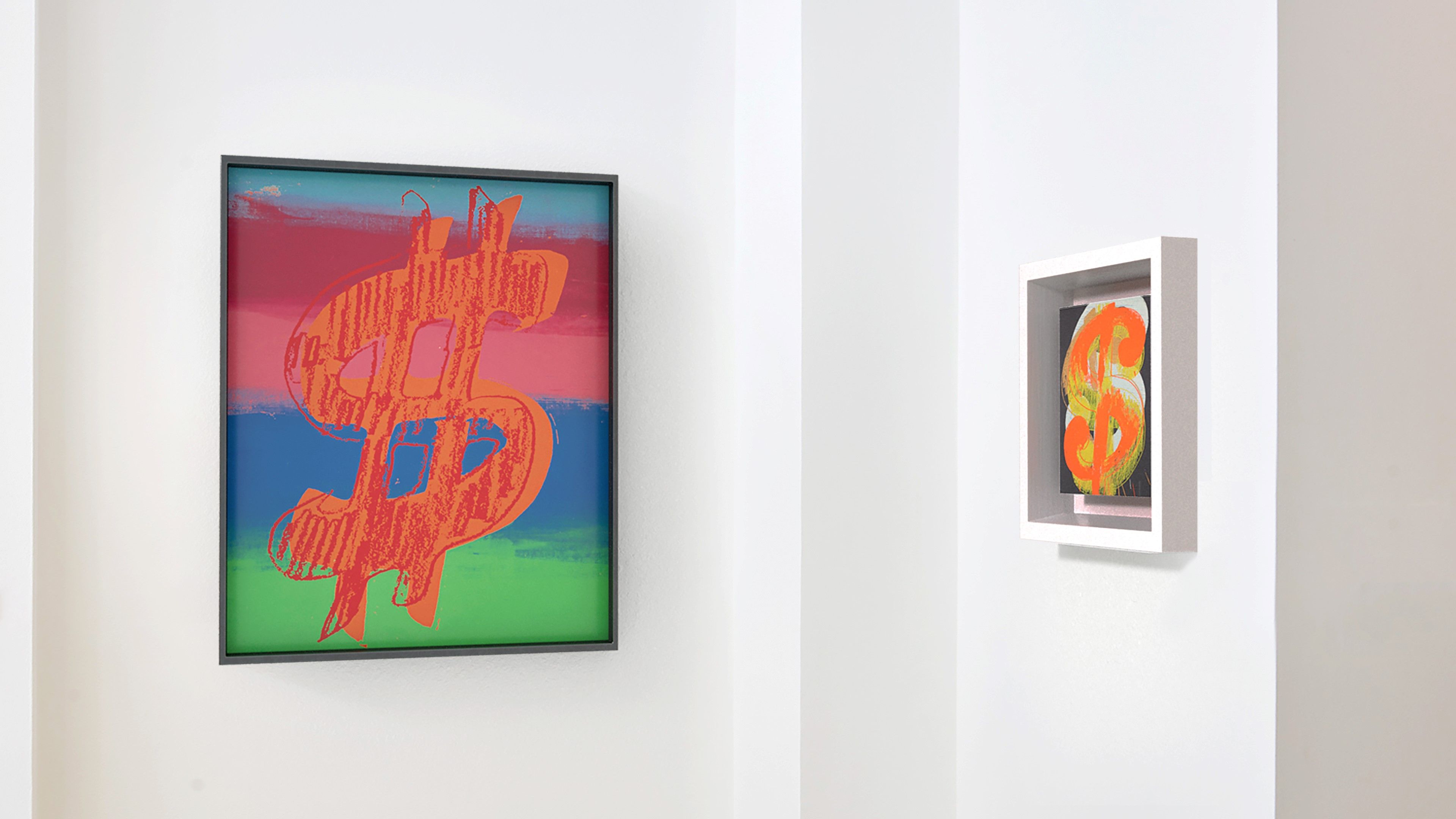 The Power of Advertising, The Power of Advertising at Omer Tiroche, photo 2