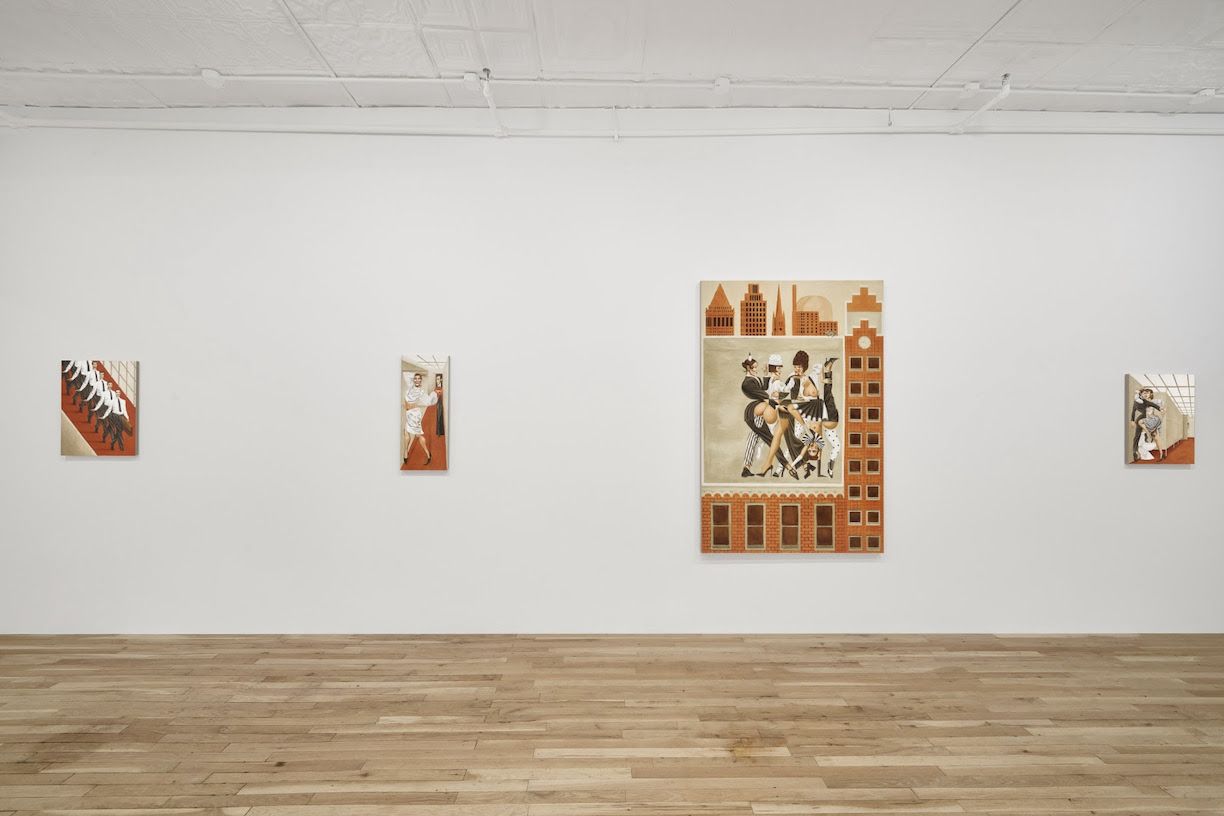 Jean-Pierre Villafañe, image 2 of 2
