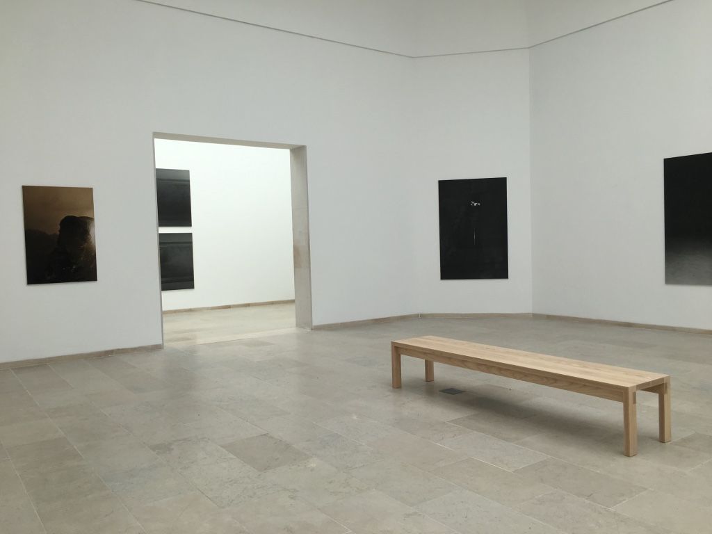 Dirk Braeckman, image 3 of 4